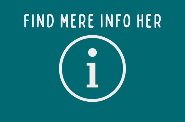 Find mere info her